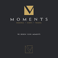 Moments